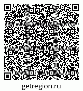 79069727346