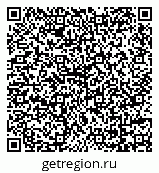 79069727347