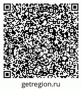 79069727350