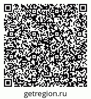 79069727351