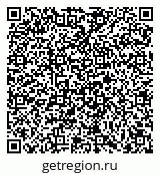 79069727353
