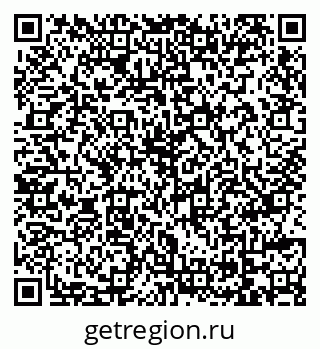 79069727356