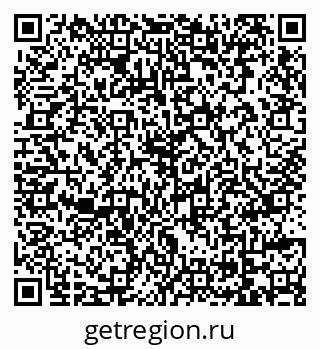 79069727358