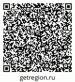 79069727359