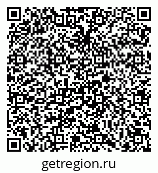 79069727361
