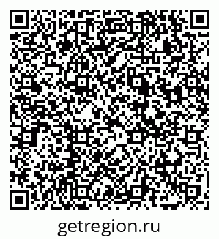 79069727363