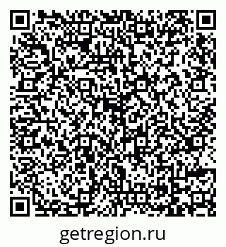 79069727364