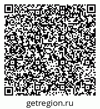 79069727365