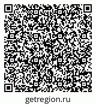 79069727366