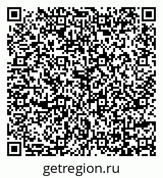 79069727367