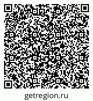 79069727371