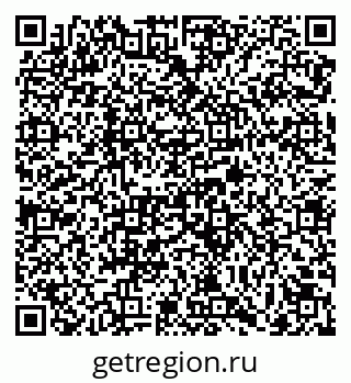79069727373