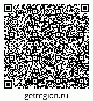 79069727374