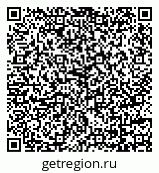 79069727375
