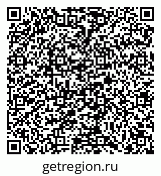 79069727376