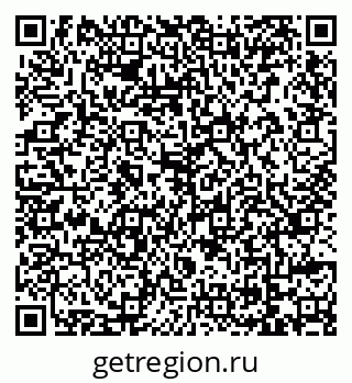 79069727380