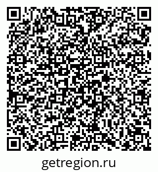 79069727383