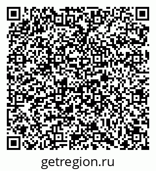 79069727387