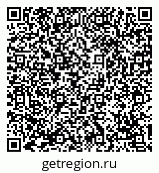 79069727391