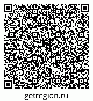 79069727393