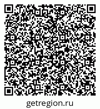 79069727394