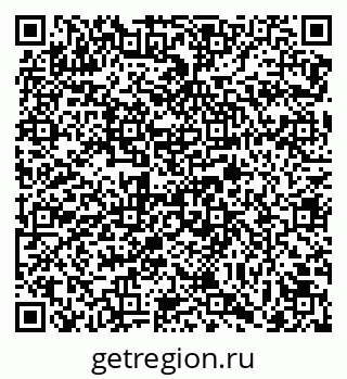 79069727395