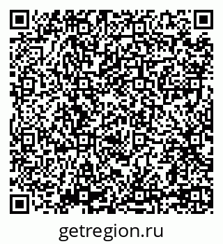 79069727398