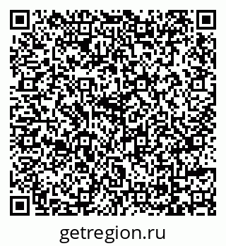 79069727399