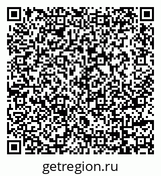79069727826