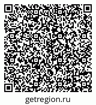 79069728023