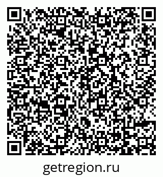 79069728114