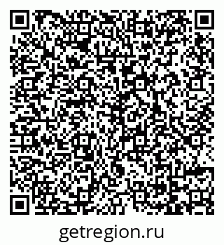 79069728204