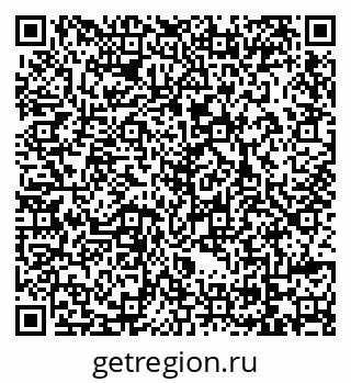 79069728297