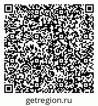 79069728672