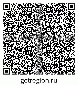 79069728745