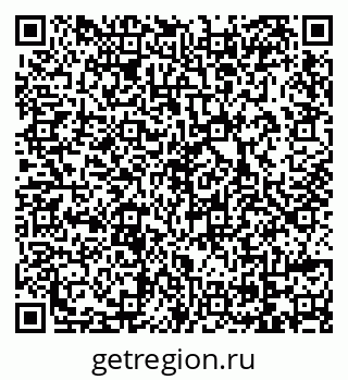 79069728805