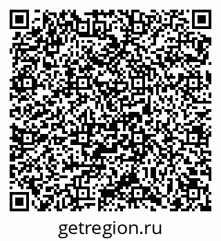 79069728809