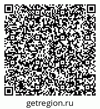 79069728900