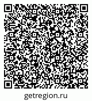 79069728901