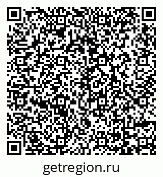 79069728902