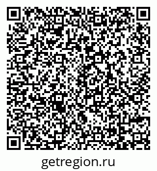 79069728903