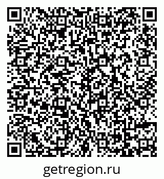 79069728904