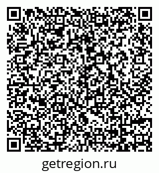 79069728906