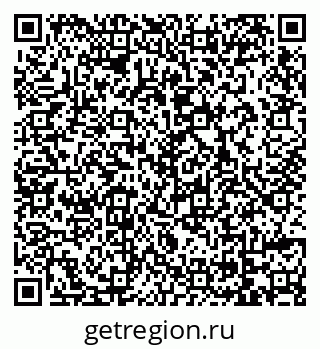 79069728907