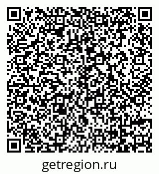 79069728908