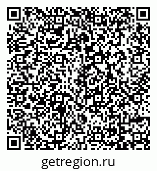 79069728909