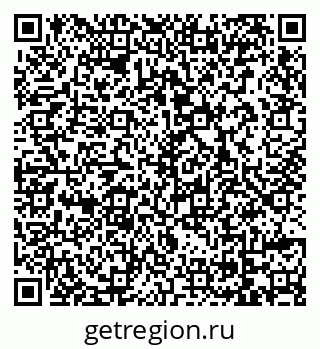 79069728910