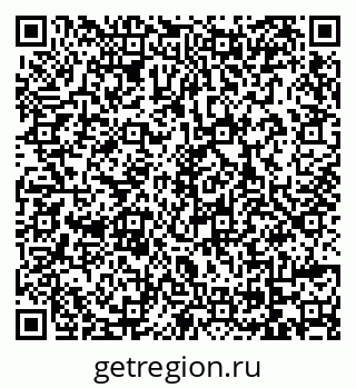 79069728911