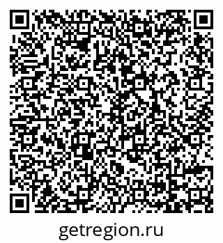 79069728916