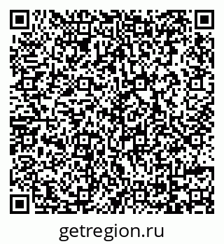 79069728918